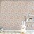 Papel De Parede Infantil Cup Cakes - Imagem 2