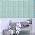 Papel De Parede Infantil Dinossauros Baby - Imagem 2