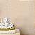 Papel De Parede Infantil Elefante Baby - Imagem 2
