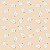 Papel De Parede Infantil Elefante Baby - Imagem 1
