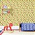 Papel De Parede Infantil Bombeiro - Imagem 2