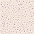 Papel De Parede Infantil Bolinhas Lilás - Imagem 1