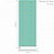 Papel De Parede Infantil Abelhas - Imagem 3