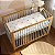 Colchão Espuma D18 Baby Flex Orthoflex Padrão - Imagem 1