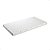 Colchão Espuma D18 Baby Flex Orthoflex Padrão - Imagem 5