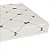 Colchão Espuma D18 Baby Flex Orthoflex Padrão - Imagem 2