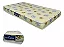Colchão Mini Cama D18 Pro Baby Padrão - Imagem 1