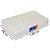 Colchão Mini Cama D18 10cmx 1,48m X 68cm Cbb Probel Padrão - Imagem 2