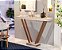 Aparador V Design Off White - Imagem 4