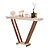 Aparador V Design Off White - Imagem 3