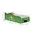 Cama Mobili Infantil Futebol Gramado - Imagem 3