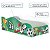 Cama Mobili Infantil Futebol Placar - Imagem 2
