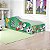 Cama Mobili Infantil Futebol Placar - Imagem 1