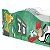 Cama Mobili Infantil Futebol Placar - Imagem 4