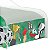 Cama Mobili Solteiro Futebol Placar - Imagem 5