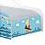 Cama Mobili Infantil Ursinho Pirata - Imagem 5