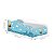 Cama Mobili Infantil Ursinho Pirata - Imagem 3