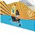 Cama Mobili Solteiro Pirata - Imagem 4