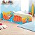 Cama Mobili Infantil Surfista - Imagem 1