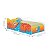 Cama Mobili Infantil Surfista - Imagem 3