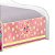 Cama Mobili Infantil Pig - Imagem 5