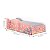 Cama Mobili Infantil Pig - Imagem 3