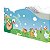 Cama Mobili Infantil Fazendinha - Imagem 4