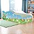 Cama Mobili Infantil Fazendinha - Imagem 1