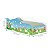 Cama Mobili Infantil Fazendinha - Imagem 3