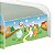 Cama Mobili Infantil Fazendinha - Imagem 5