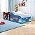 Cama Mobili Solteiro Circo - Imagem 1
