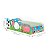 Cama Mobili Infantil Fazendinha Feliz - Imagem 3