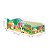 Cama Mobili Infantil Fazendinha Colorida - Imagem 3