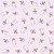 Papel De Parede Infantil Mamadeira - Imagem 1