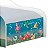 Cama Mobili Infantil Fundo Do Mar - Imagem 5