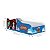 Cama Mobili Infantil Circo - Imagem 3