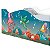 Cama Mobili Solteiro Fundo Do Mar - Imagem 4