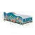 Cama Mobili Solteiro Fundo Do Mar - Imagem 3