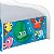 Cama Mobili Infantil Fundo Do Mar Peixinhos - Imagem 5
