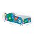 Cama Mobili Infantil Fundo Do Mar Peixinhos - Imagem 3