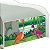 Cama Mobili Infantil Dinossauro No Lago - Imagem 5