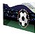 Cama Mobili Infantil Estádio - Imagem 4