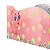 Cama Mobili Solteiro Pig - Imagem 4