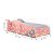 Cama Mobili Solteiro Pig - Imagem 3