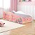 Cama Mobili Solteiro Pig - Imagem 1