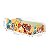 Cama Mobili Infantil Animais - Imagem 3