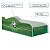 Cama Mobili Infantil Copa Futebol - Imagem 5