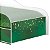 Cama Mobili Infantil Copa Futebol - Imagem 2