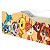 Cama Mobili Solteiro Animais - Imagem 4