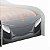 Cama Solteiro Glow Velocista Chumbo - Imagem 4